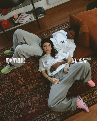 image-selector-image