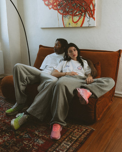 image-selector-image