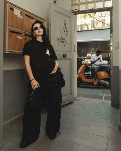 image-selector-image