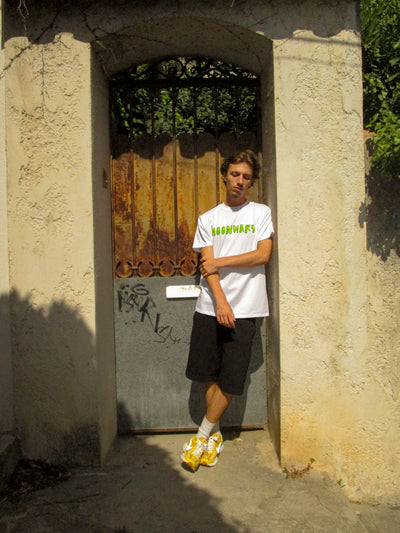 image-selector-image