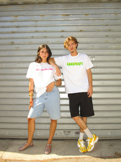 image-selector-image