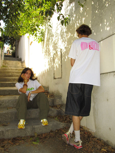 image-selector-image