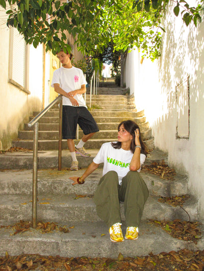 image-selector-image