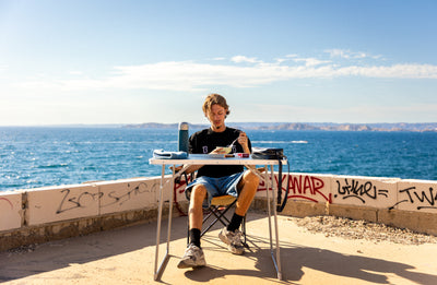 image-selector-image