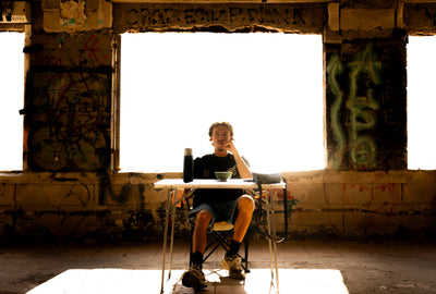 image-selector-image