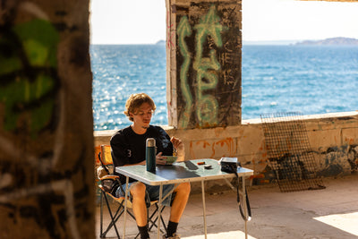 image-selector-image