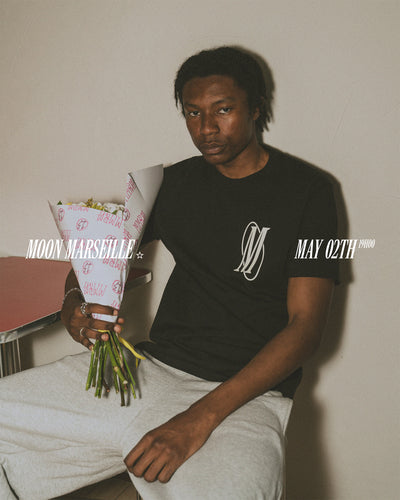 image-selector-image