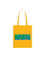TOTE BAG BRAZIL