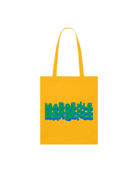 TOTE BAG BRAZIL